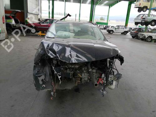Gaspedaal FIAT TIPO Estate (356_, 357_) 1.4 LPG (356WXF1B) | BP11929427I4  - Image 10