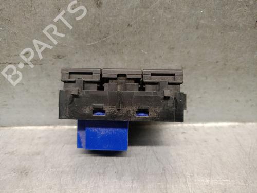 Switch TOYOTA PROACE Van (MDZ_) 1.5 D4d (MDZ8) | BP36018374I30 - Image 3