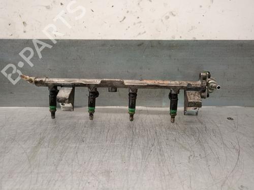 Rampa inyectora FORD FOCUS I (DAW, DBW) 1.6 16V | BP29512028M98