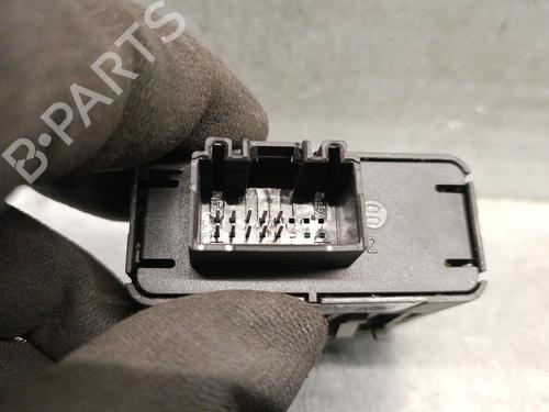 Warning switch SEAT Mii (KF1, KE1) electric | BP33461099I22  - Image 5