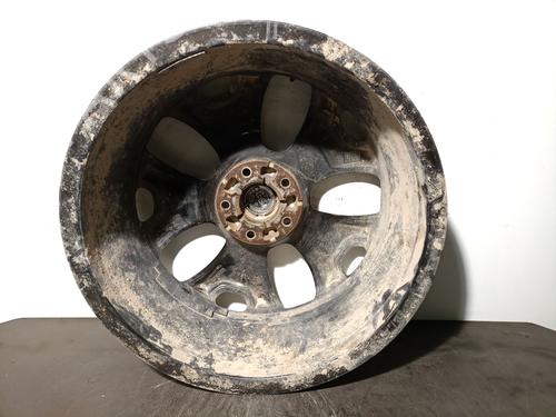 Felga JEEP COMPASS (MP, M6, MV, M7) 2.0 CRD 4x4 | BP29744092C45