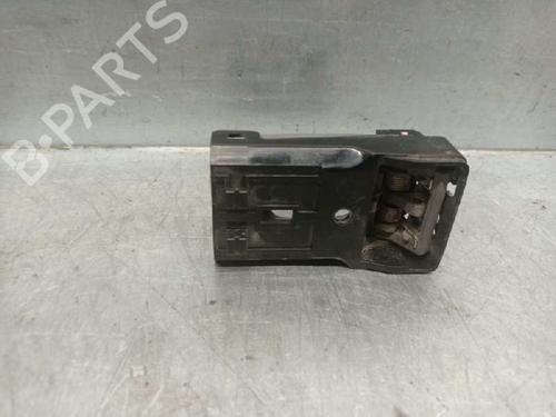 Rear right interior door handle NISSAN MICRA II (K11)  | BP8253848I16 