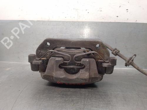 Right front brake caliper CITROËN JUMPY III Van (V_) 2.0 BlueHDi 120 | BP31847570M104