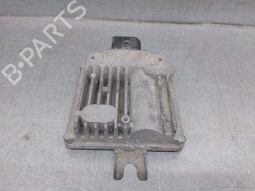 Elektronisk modul PORSCHE CAYENNE (92A) 4.2 S Diesel | BP25794467M83 