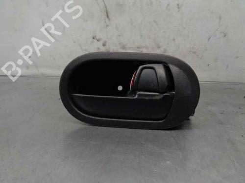 Maniglia interna anteriore destra MITSUBISHI COLT VI (Z3_A, Z2_A) 1.1 (Z31A, Z32A) (75 hp) 7167676