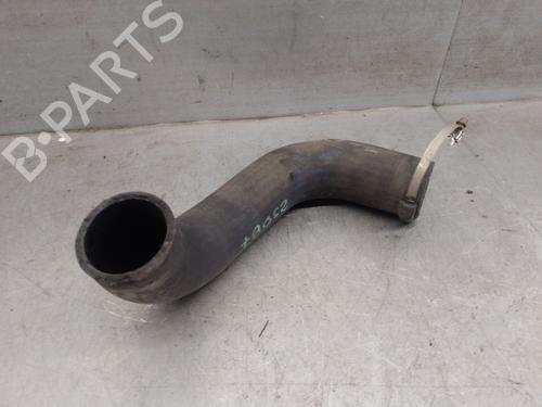 Pipe FORD FOCUS II (DA_, HCP, DP) 1.6 TDCi | BP27929596M125 