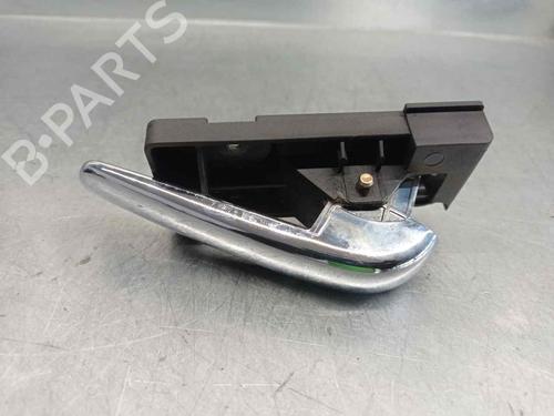 Used Front left interior door handle Front left interior door handle 9959111 9959111