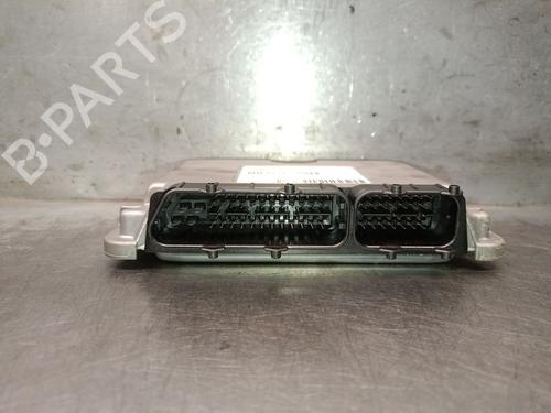 Electronic module LANCIA YPSILON (843_) 1.3 D Multijet (843.AXE11, 843.AXE1A) | BP37711770M83 - Image 2