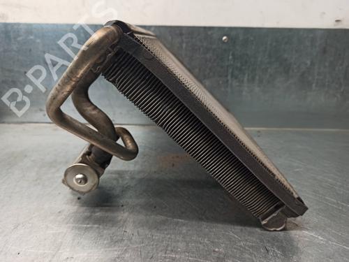 Air conditioning evaporator PEUGEOT 5008 (0U_, 0E_) 1.6 HDi | BP8371241M109