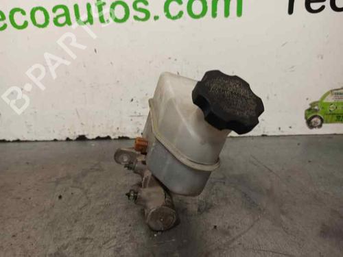 Brake master cylinder KIA SPORTAGE II (JE_, KM_) 2.0 CRDi | BP5610006M77 