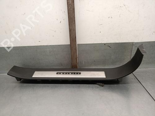 Other INFINITI FX 37 AWD | BP38938360O1 - Image 2