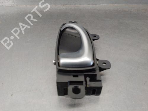 Front left interior door handle INFINITI Q50 50 D | BP34509544I13  - Image 5