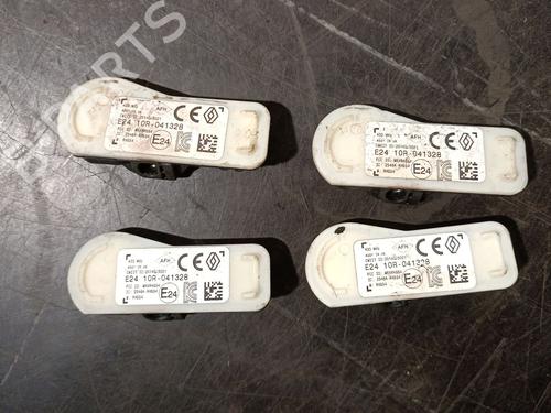 Sensore elettronico SMART FORTWO Coupe (453) | BP30636145M84