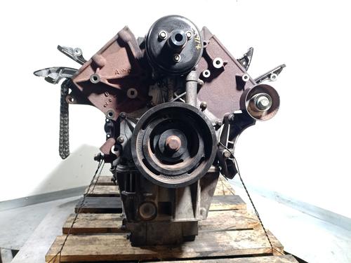 Used Other Other LAND ROVER RANGE ROVER III (L322) 3.6 D 4x4 (272 hp) 33290671 33290671