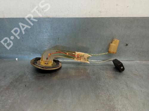Fuel pump HYUNDAI SANTAMO 2.0 16V | BP28054897M76 