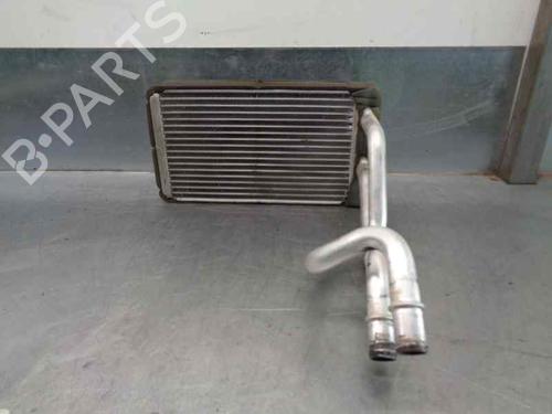 Used Heater matrix NISSAN PATHFINDER III (R51) 2.5 dCi (174 hp) 7463799