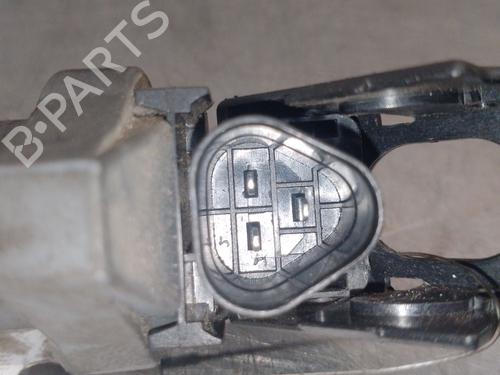 Ignition coil BMW 1 (E81) 118 i | BP38265150M94  - Image 5