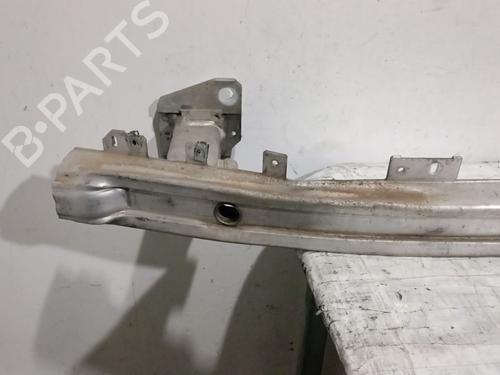 Front bumper reinforcement RENAULT SCÉNIC III (JZ0/1_) 1.6 dCi (JZ00, JZ12) | BP29038819C109 