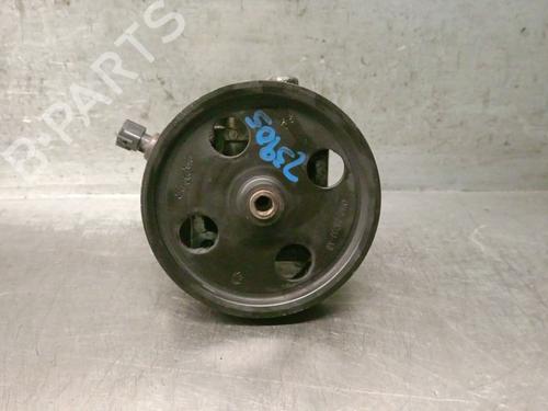 Pompa wspomagania kierownicy FORD FOCUS II (DA_, HCP, DP) 1.6 | BP30720679M99