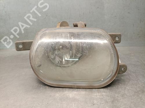 Venstre Fortil Tågelygte VOLVO XC90 I (275) D5 AWD (185 hp) 32367291