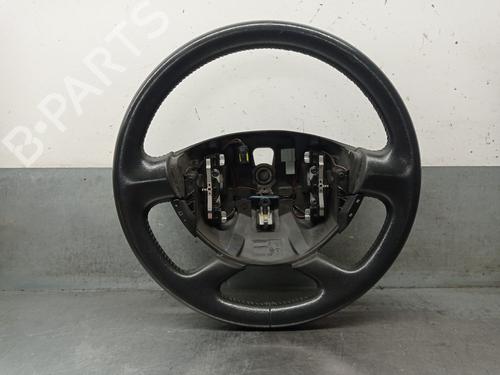 Używane Zderzak tylny AUDI A2 (8Z0) 1.4 TDI (75 hp) 21790377