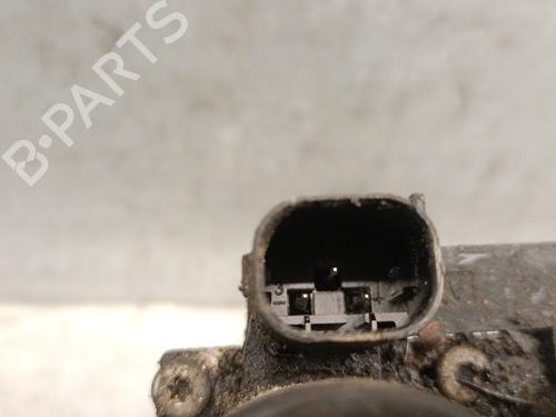 Electronic sensor BMW 5 (E60) 530 d | BP28189059M84 