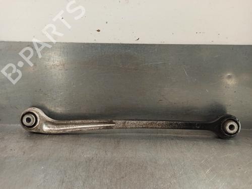 Right rear suspension arm MERCEDES-BENZ S-CLASS (W220) S 430 (220.070, 220.170) A2203502606
