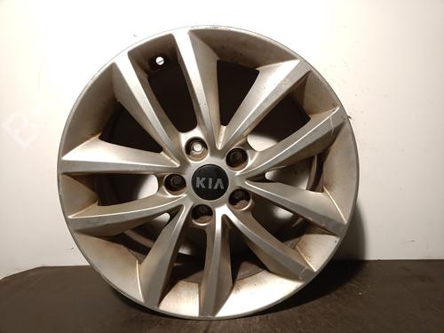 Used Rim KIA SORENTO III (UM) 2.2 CRDi (200 hp) 31952706