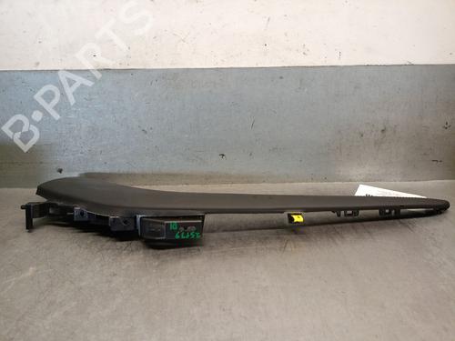 Other MG MG HS (AS23) 1.5 T (SAS23) | BP33826733O1 - Image 4