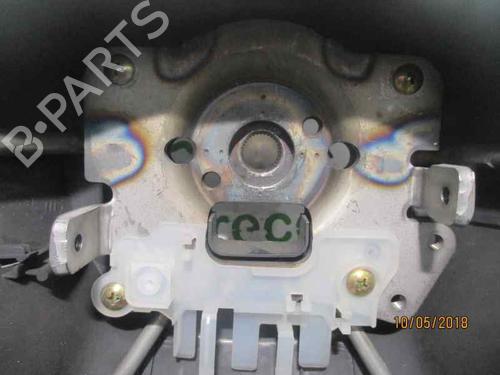 Steering wheel HONDA CR-V I (RD) 2.0 16V 4WD (RD1, RD3) | BP2239559C49 