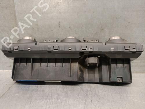 Climate control BMW 5 (E60) 520 i | BP37520834I5 - Image 3