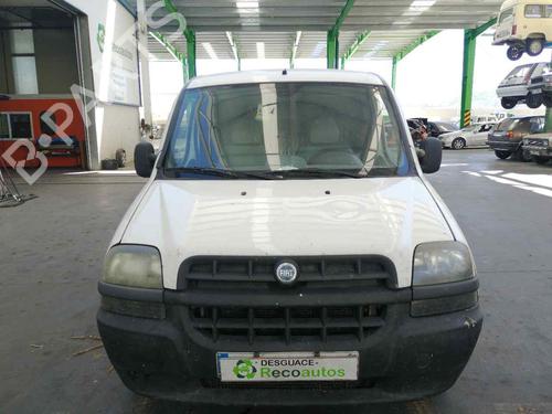 Querlenker links vorne FIAT DOBLO MPV (119_, 223_) 1.3 JTD 16V | BP10377483M12 