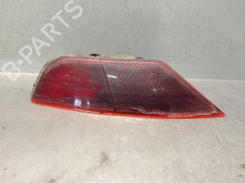 Used Rear fog light Rear fog light SEAT TOLEDO III (5P2) 2.0 TDI 16V (140 hp) 34287524 34287524