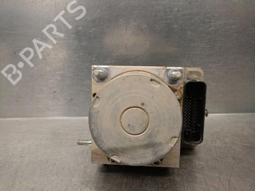 ABS pump OPEL COMBO E Tour / Life (K9) 1.5 | BP23962417M43 