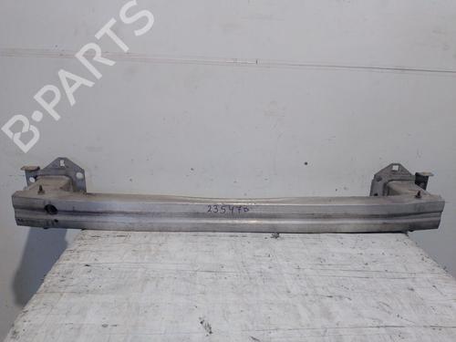 Used Front bumper reinforcement CITROËN C4 II (NC_) 1.6 HDi 90 (92 hp) 29067280