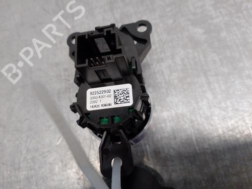 Switch BMW 7 (F01, F02, F03, F04) 730 d | BP13254647I30 