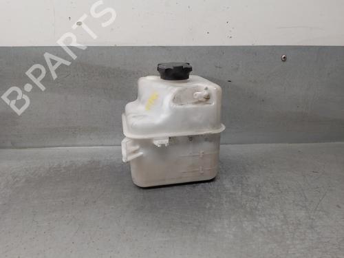 Used Expansion tank KIA SPORTAGE III (SL) 1.7 CRDi (116 hp) 16825239