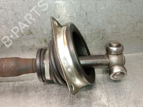 Left front driveshaft DACIA SANDERO 1.2 16V | BP33127522M38 - Image 4