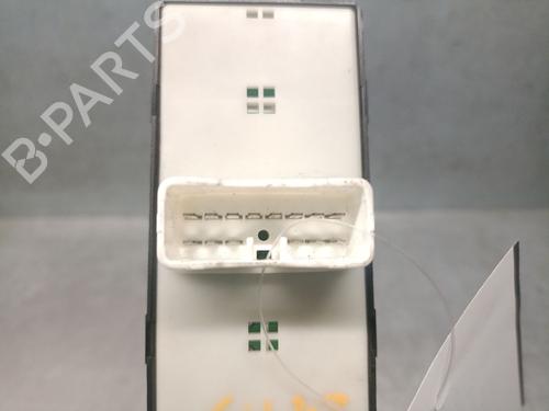 Left front window switch DAEWOO NUBIRA Saloon (J200) 1.6 | BP32329613I27