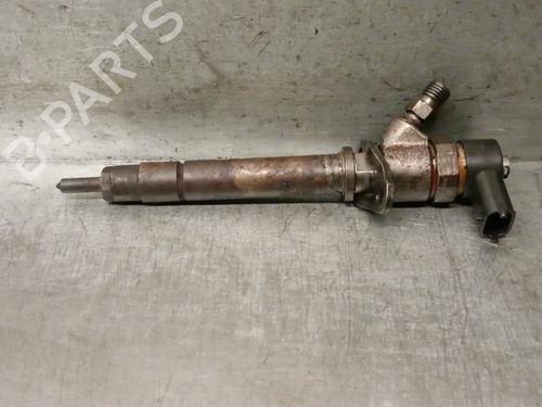 Used Injector VOLVO S60 I (384) D5 (163 hp) 30519327