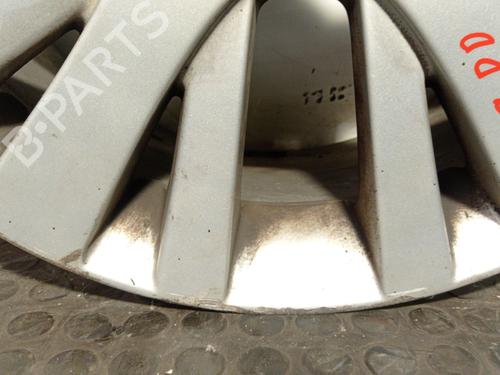 Fælk MAZDA 6 Hatchback (GH) 2.2 MZR-CD (GH10) | BP39005463C45 - Image 7