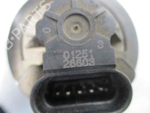 Egr DAEWOO LANOS (KLAT) 1.3 | BP2430324M69 
