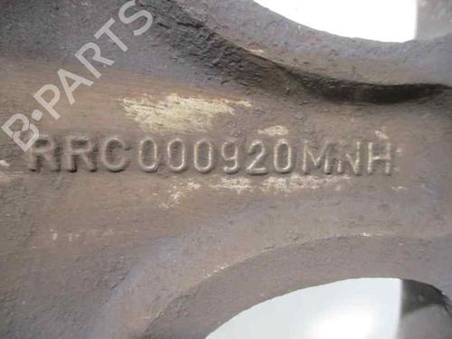 Rim ROVER 25 I Hatchback (RF) 1.6 16V | BP6447596C45 