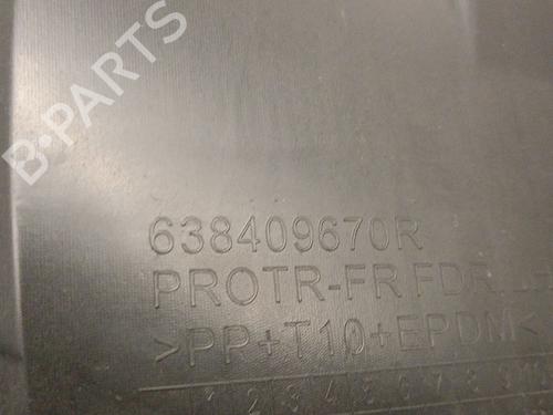 Cava de roda DACIA SPRING EV (B6M1) | BP37585317C56 - Image 5
