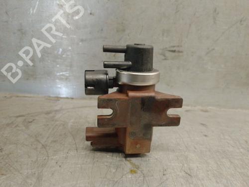 Electronic module PEUGEOT 407 (6D_) 2.0 HDi 135 (6DRHRH, 6DRHRE, 6DRHRG, 6DRHRJ) | BP30529107M83