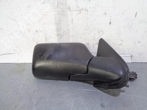 Right mirror VW GOLF III (1H1) 1.6 | BP4658783C27 