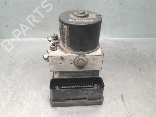 ABS pump VW GOLF V (1K1) 1.9 TDI | BP37497298M43 - Image 3
