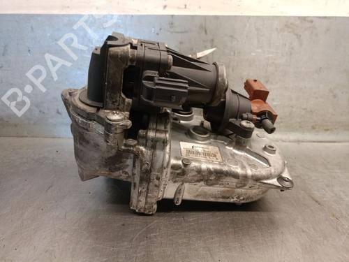 Egr OPEL CORSA D (S07) 1.3 CDTI (L08, L68) | BP37491750M69 - Image 3