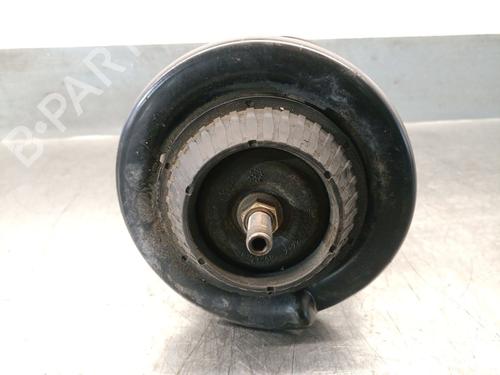 Right front shock absorber FORD MONDEO II (BAP) 1.8 TD | BP29273500M17 