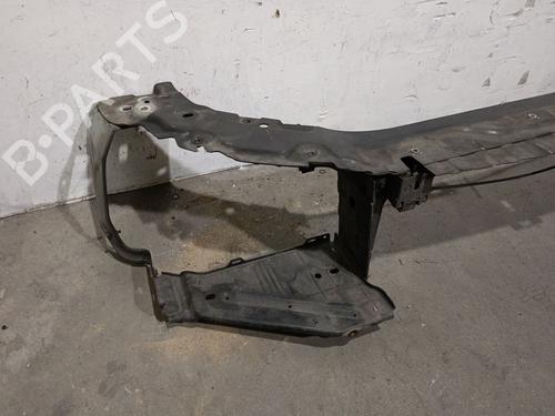 Front slam panel LAND ROVER FREELANDER 2 (L359) 2.2 TD4 4x4 | BP28704479C72 